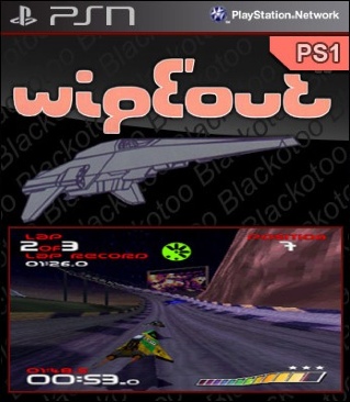 Full Spectrum Warrior