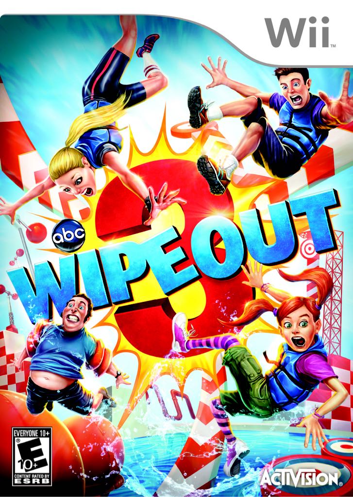 Red Faction Guerrilla