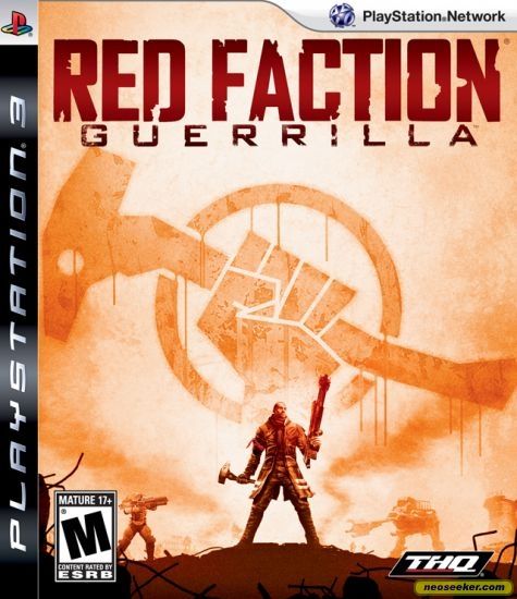 Batman Arkham Asylum