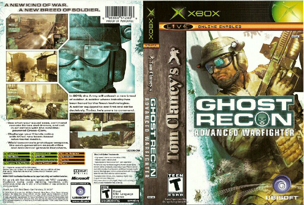 Unreal Tournament III