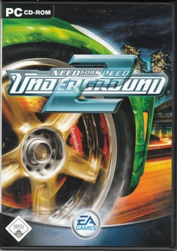 Batman: Arkham Asylum game Of year Edition