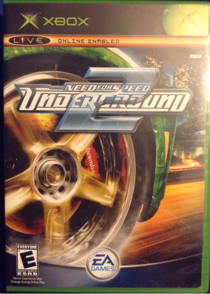 Tiger Woods PGA Tour 10