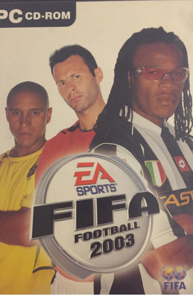 Medal Of Honor: European Assault