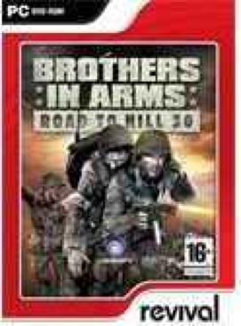 Unreal Tournament III