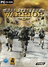 Full Spectrum Warrior - PC video game collectible [Barcode 4005209049719] - Main Image 1