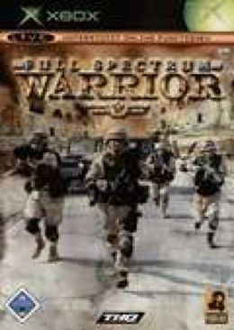 Rayman Raving Rabbids