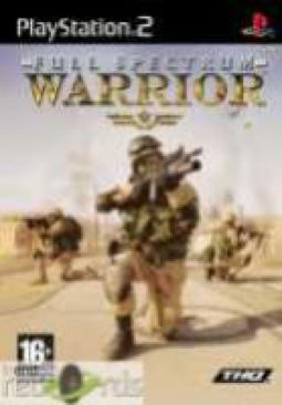 Midnight Club 3 Dub Edition