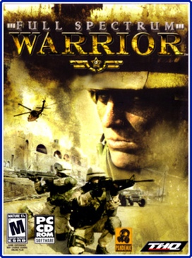 Red Faction Guerrilla