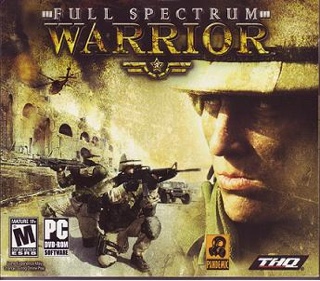 N3 Ninety Nine Nights