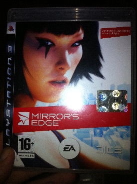 Battlefield 2: Modern Combat