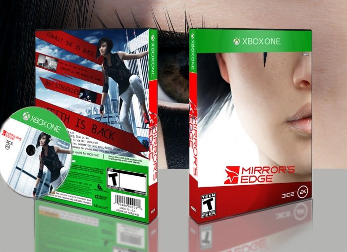 Full Spectrum Warrior