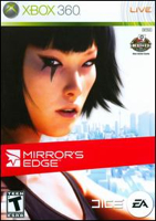 Rayman Raving Rabbids