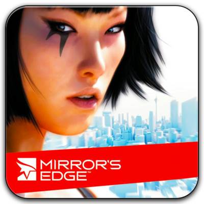 Rayman Raving Rabbids