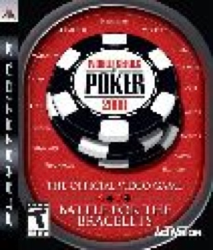 Batman: Arkham Asylum