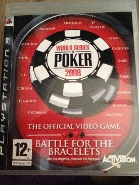 Rayman Raving Rabbids