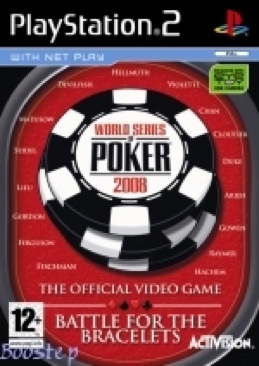 Rayman Raving Rabbids