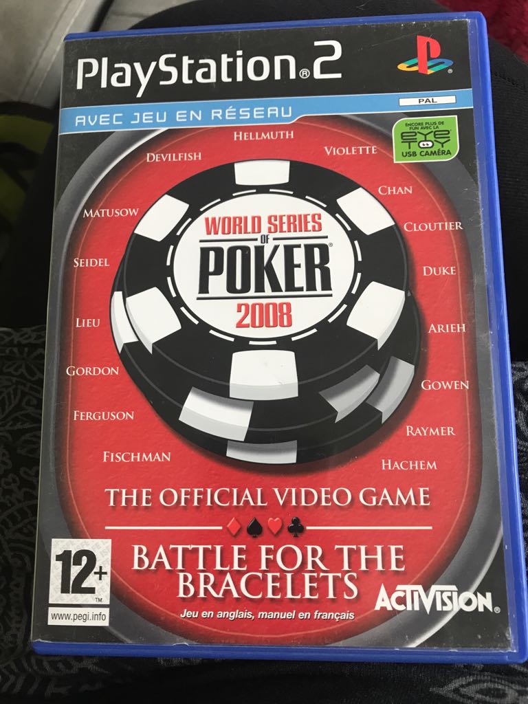 Final Fantasy X-2 Jap