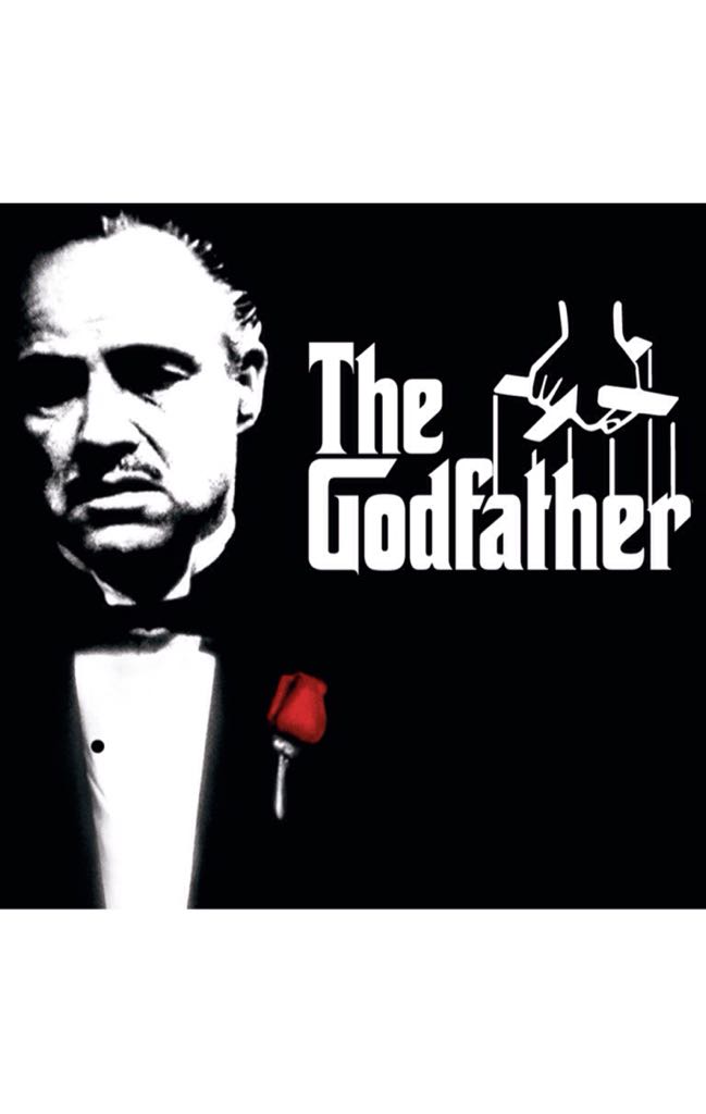 Splinter Cell Double Agent