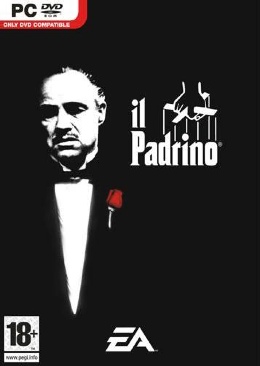 Delta Force Black Hawk Down