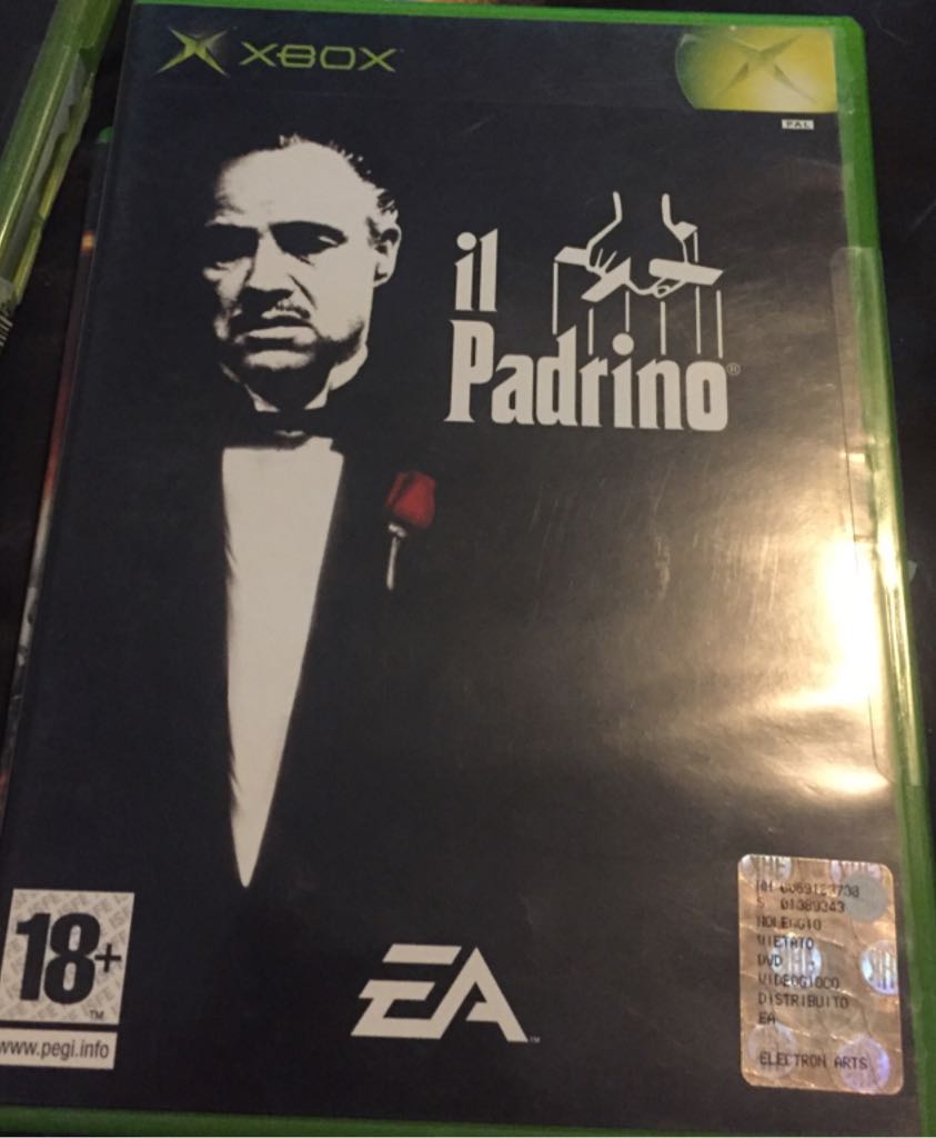 Tom Clancys RAINBOW SIX VEGAS