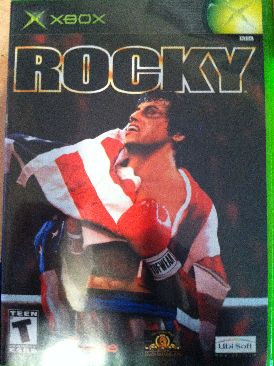 WWE Smackdown vs. Raw 2006