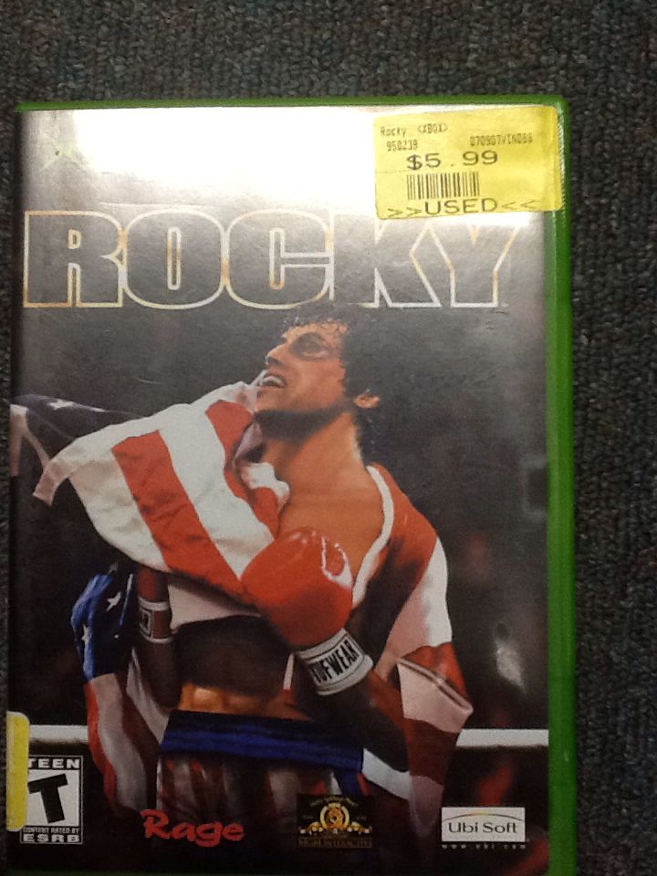 Unreal Tournament III