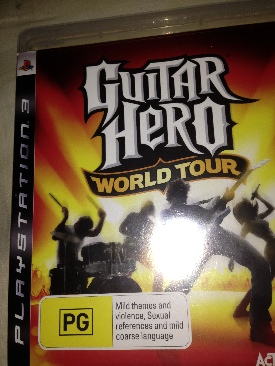 Battlefield 2: Modern Combat