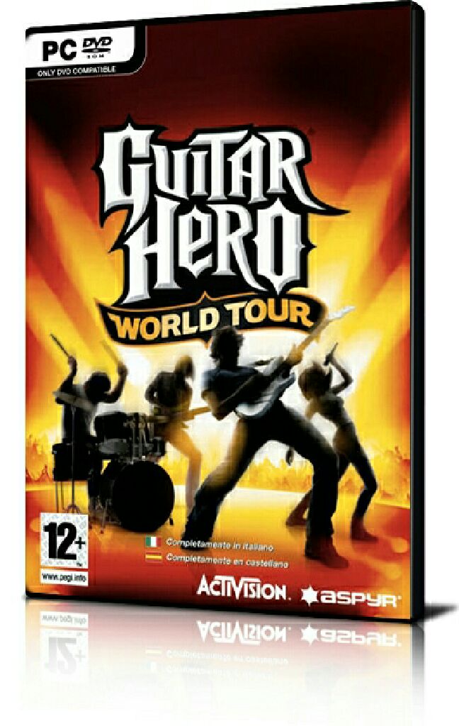 Tiger Woods PGA Tour 10