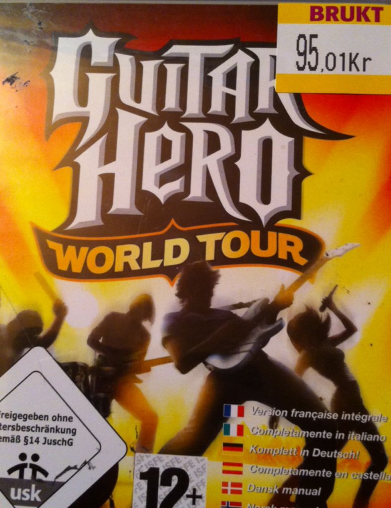 Bully: Scholarship Edition