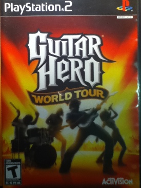 Medal of Honor: Rising Sun