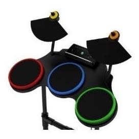 Guitar Hero World Tour - Nintendo Wii (Activision - 4) video game collectible - Main Image 3