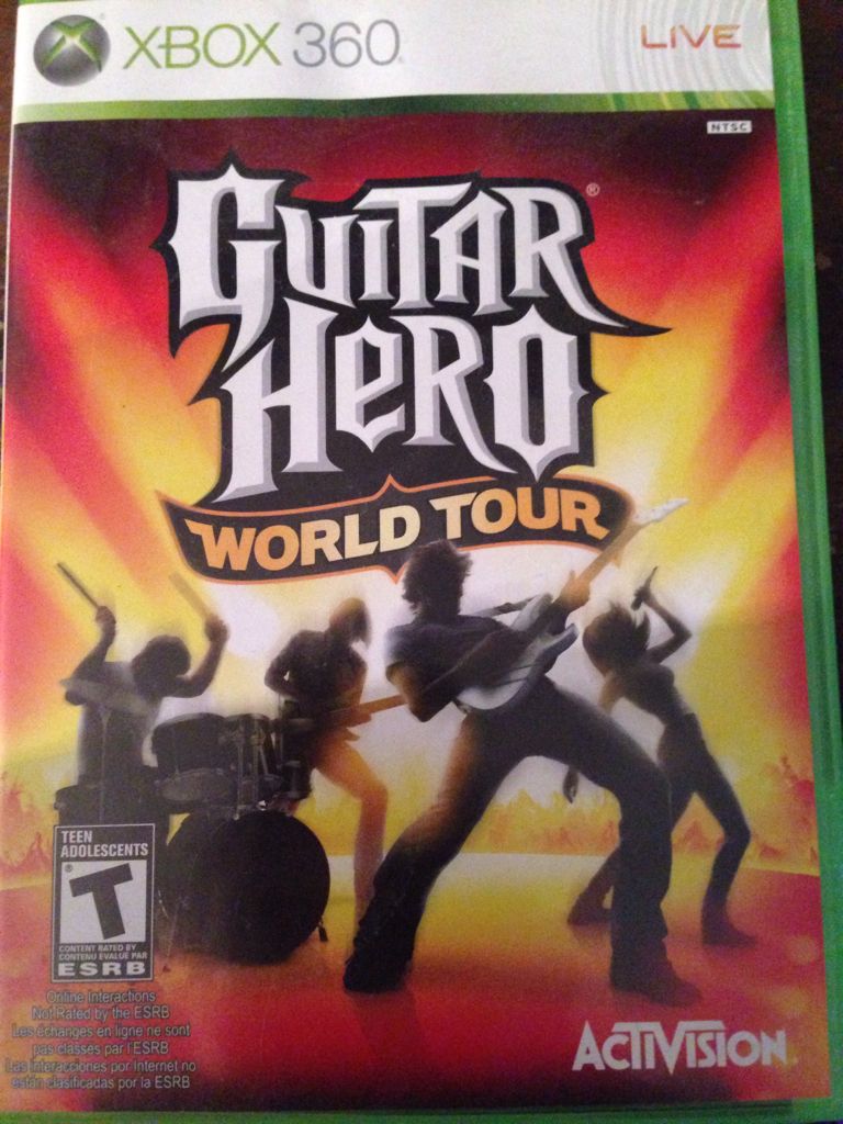 Rayman Raving Rabbids