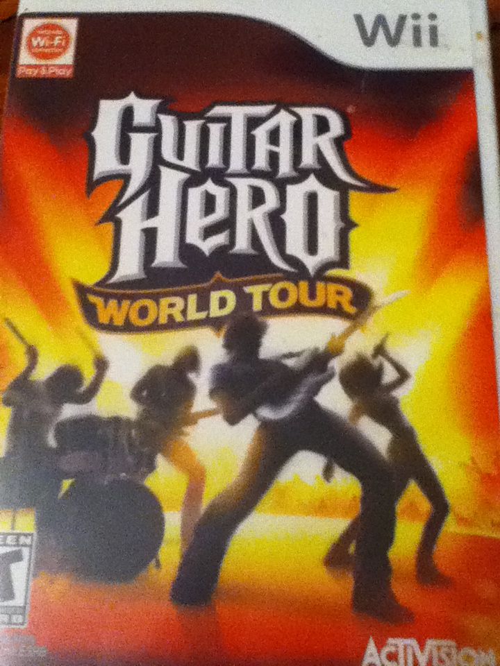 Medal of Honor: Rising Sun