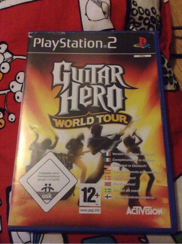 Genji: Days Of The Blade