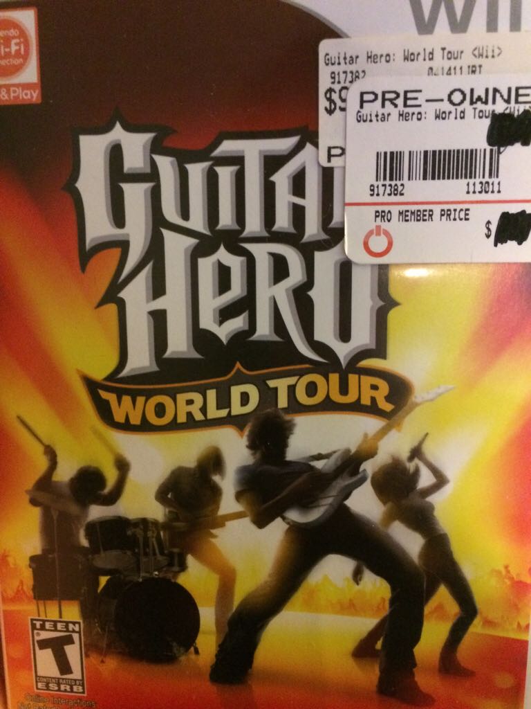 Need For Speed Carbon (Disc Only)