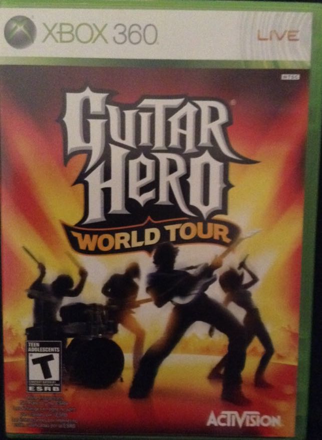 Medal of Honor: European Assault