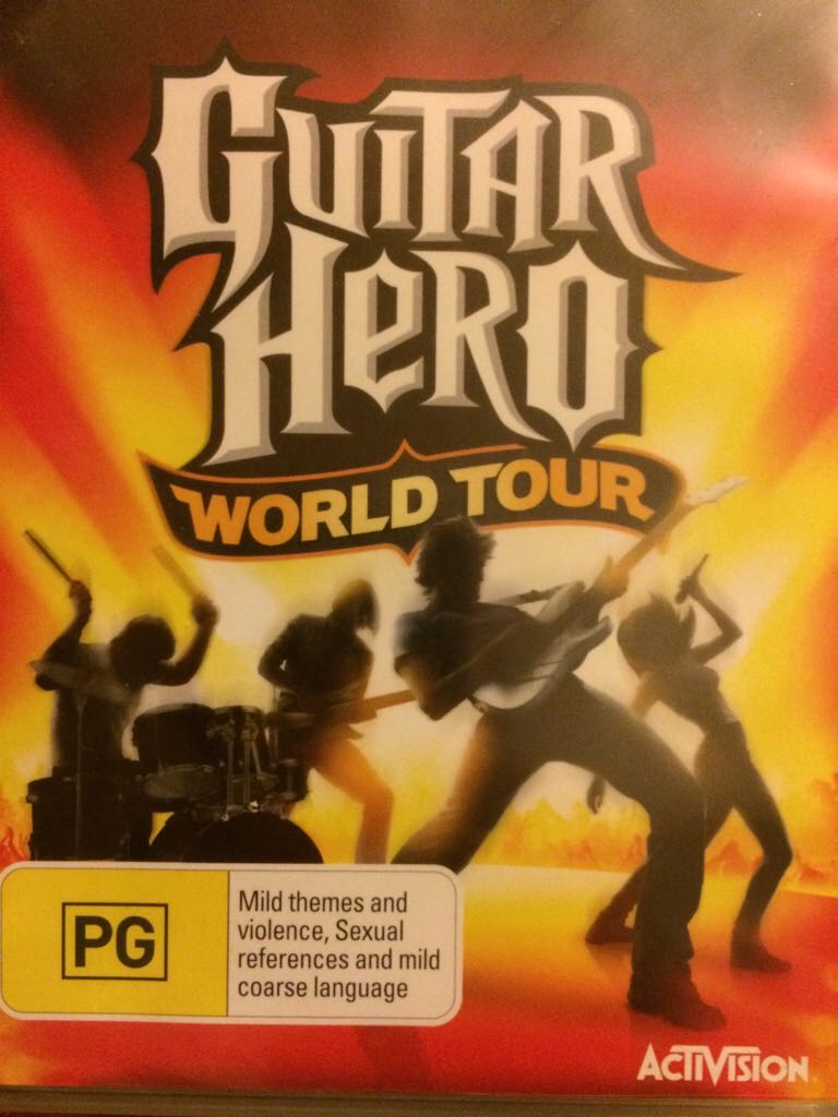 Batman: Arkham Asylum