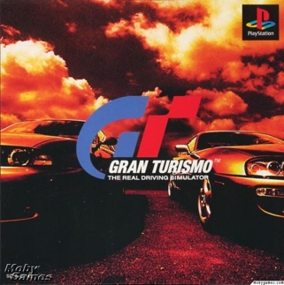 Bully: Scholarship Edition