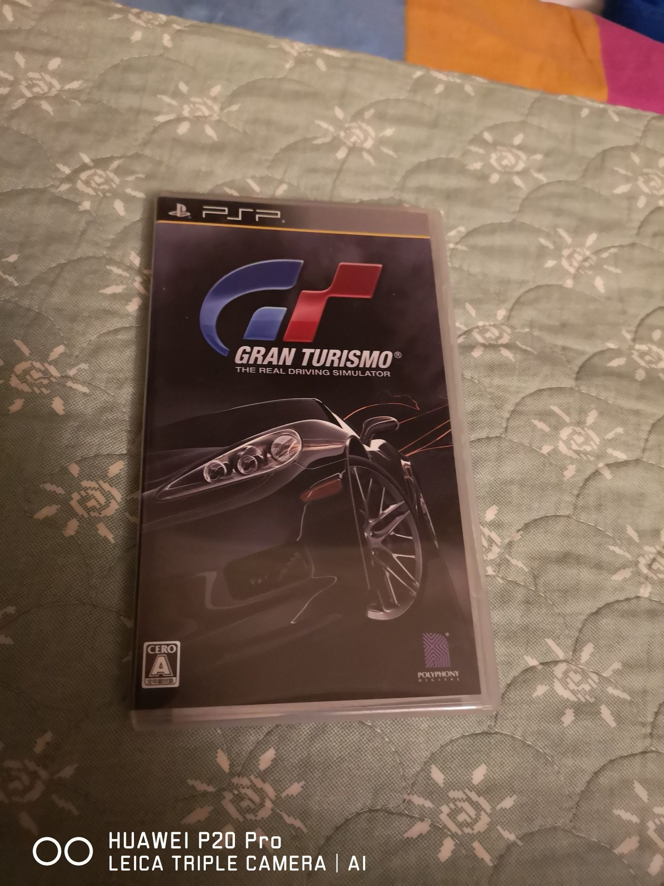 Mortal Kombat vs DC Universe