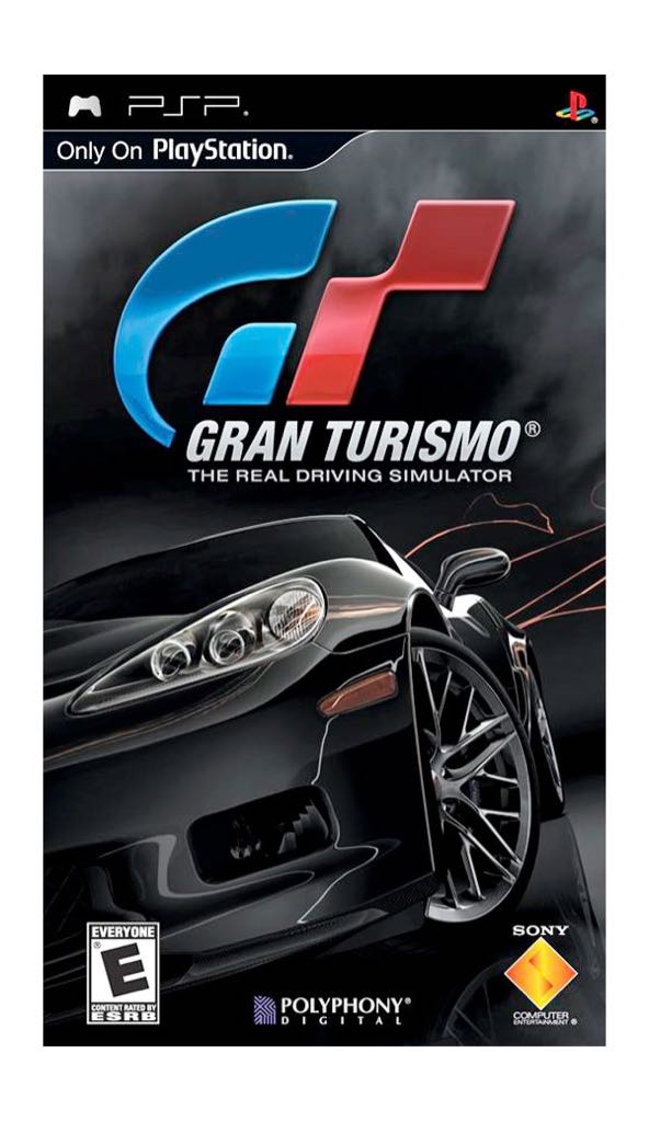 Far Cry 2: Fortune’s Edition