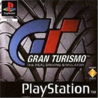 Conflict Global Storm