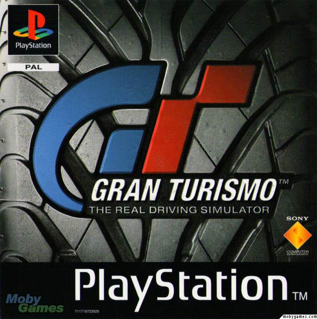 Need For Speed Carbon