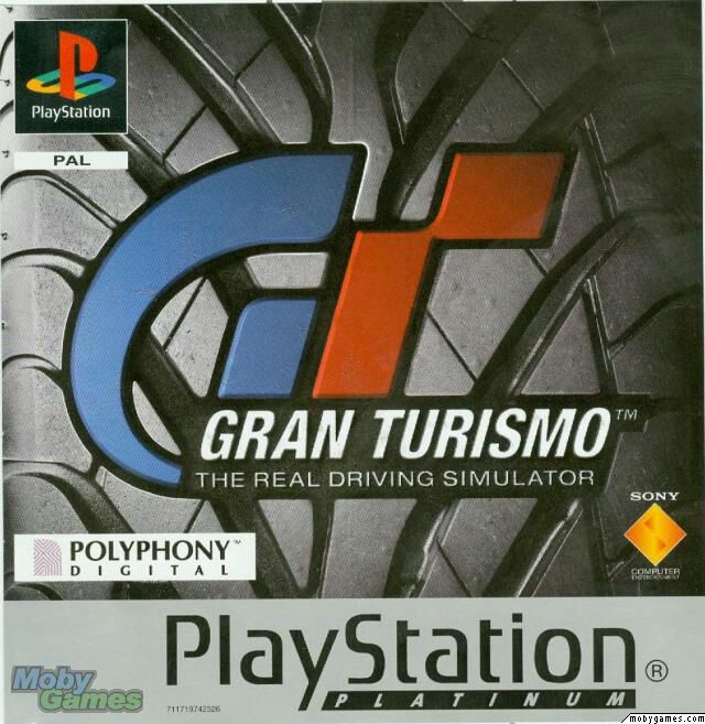 Need for Speed: Carbon