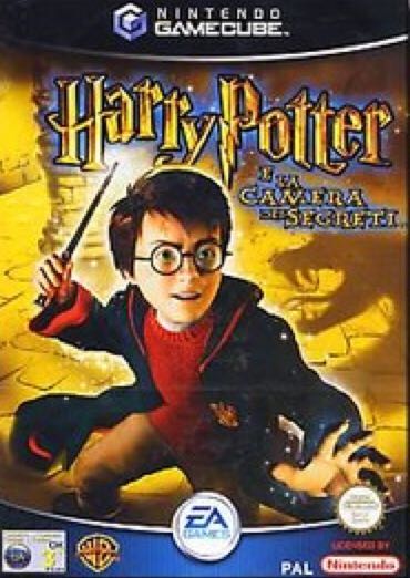 Tiger Woods PGA Tour 10