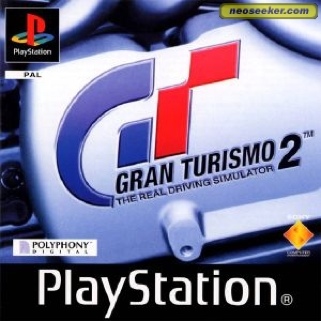 Need For Speed Carbon