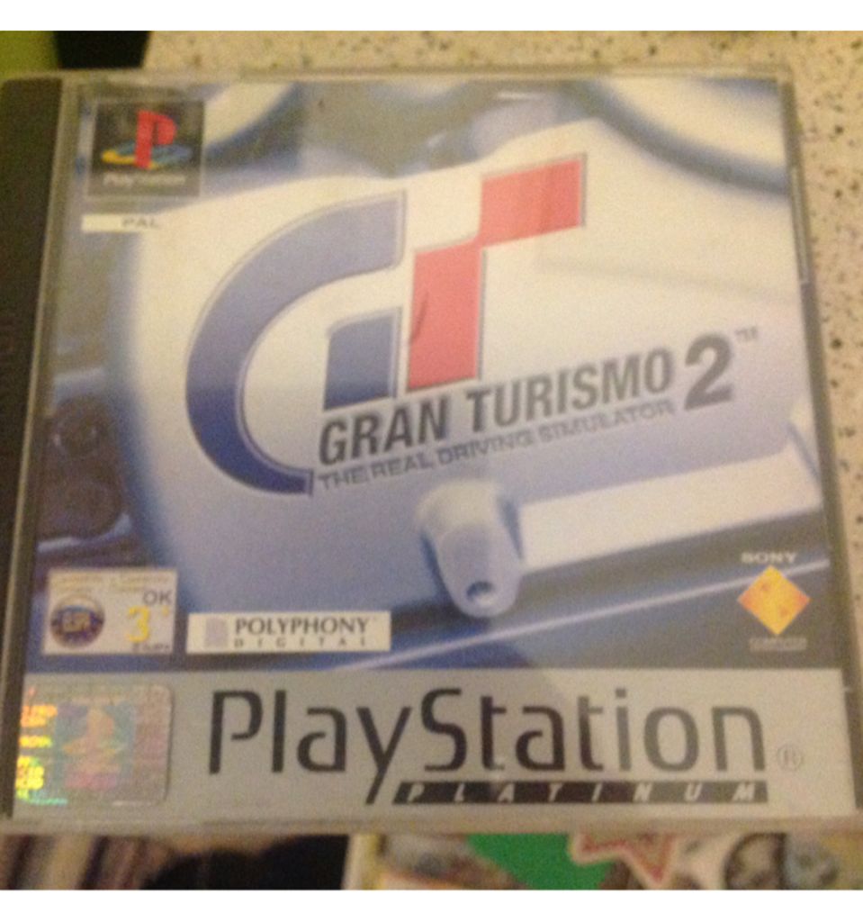 Final Fantasy 10.2 X-2 - PS2