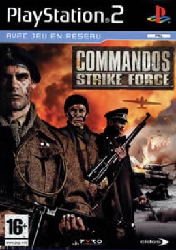 Batman Arkham Asylum