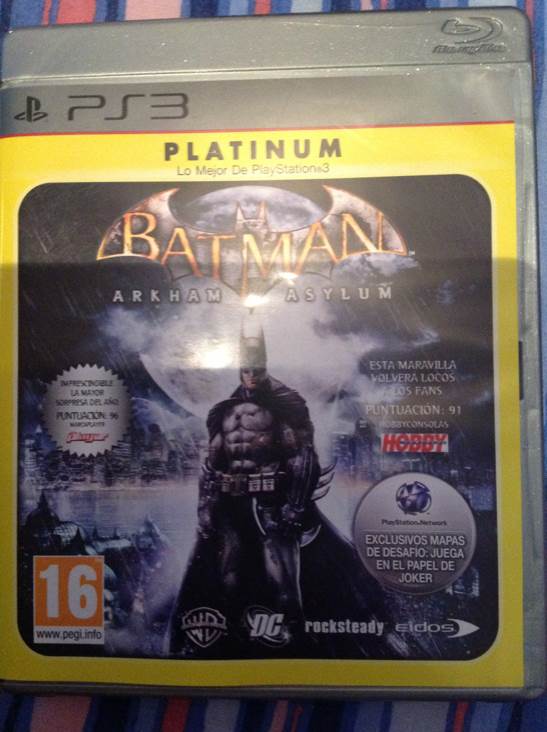 Call of Duty Modern Warfare 2