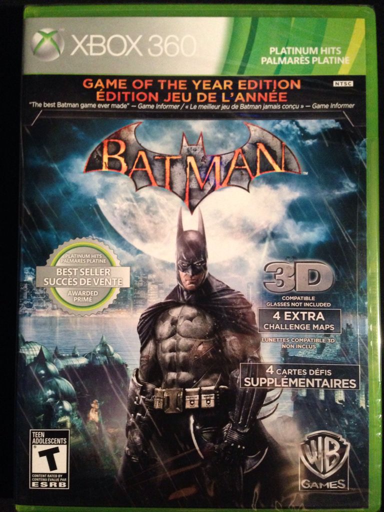 Rayman Raving Rabbids