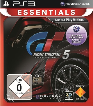 Mario Strikers Charged Football